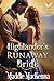 Highlander's Runaway Bride ...