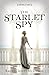 The Starlet Spy (Heroines of WWII)