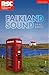 Falkland Sound (Modern Plays)