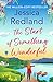 The Start of Something Wonderful (The Lake District, #1)