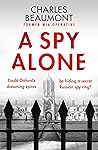 A Spy Alone