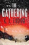 The Gathering by C.J. Tudor