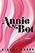 Annie Bot