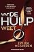 Wat de hulp weet (The Housemaid, #2)