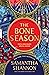 The Bone Season (The Bone Season, #1)