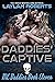 Daddies' Captive (MC Daddies #11)