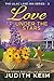 Love Under The Stars (The Lilac Lake Inn Series Book 3)