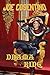 Drama King: A Nicky and Noah Mystery (Nicky and Noah Mysteries Book 18)