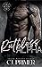 Ruthless Alpha (Shadowed Heirs #1)