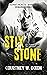 Stix & Stone (Alpha's Rejec...