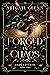 Forged in Chaos (Dark Reveries, #1)