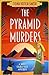 The Pyramid Murders (Miss C...