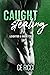 Caught Stealing (Leighton U...