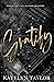 Gratify