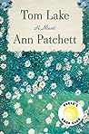 Tom Lake by Ann Patchett