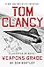 Tom Clancy Weapons Grade