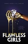 Flawless Girls by Anna-Marie McLemore