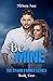 Be Mine (The Crane Family S...