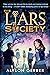 The Liars Society