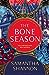 The Bone Season: The Tenth Anniversary Edition