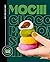 Mochi: Make Your Own at Home