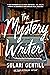 The Mystery Writer by Sulari Gentill