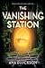 The Vanishing Station