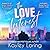 The Love Interest by Kayley Loring