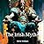 THE IRISH MYTHS by Marty  Mulligan