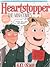 Heartstopper: The Mini-Comics