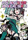 Gushing over Magical Girls by Akihiro Ononaka