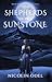 The Shepherds of the Sunstone (The Sunstone Saga, #1).