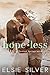 Hopeless by Elsie Silver