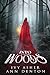 Into Their Woods (The Eerie, #1)