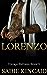 Lorenzo (Chicago Ruthless, #3)