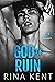 God of Ruin by Rina Kent