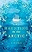 A Haunting in the Arctic