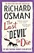 The Last Devil to Die (Thursday Murder Club, #4)