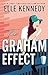 The Graham Effect by Elle Kennedy