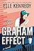 The Graham Effect (Campus Diaries, #1)