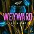 Weyward