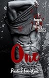 One (Angels of Wrath, #1)