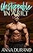 Unstoppable in a Kilt (Hot Scots Book 14)