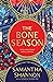 The Bone Season