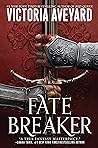 Fate Breaker