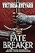 Fate Breaker (Realm Breaker, #3)