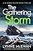 The Gathering Storm (Detect...