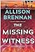 The Missing Witness