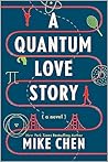 A Quantum Love Story