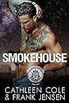 Smokehouse